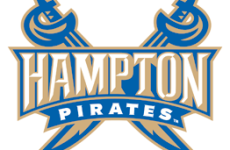 Hampton_Pirates