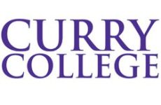 curry_college