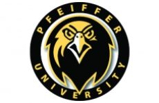 pfeiffer-university-logo-6018